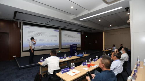 2021塑料新材料與新技術峰會圓滿落幕 摩塑網帶您回顧逆生長精彩瞬間