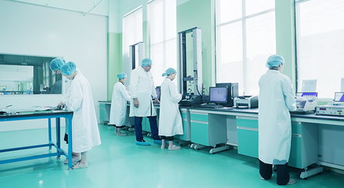 環申新材攜手企知道科創空間，引領中國流體儲運軟包裝新篇章