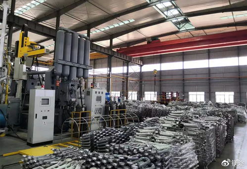 中鎂科技與潘復(fù)生院士團(tuán)隊(duì)合力打造鎂合金新材料及應(yīng)用基，引領(lǐng)新材料技術(shù)研發(fā)新篇章