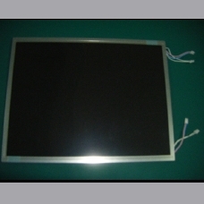 三菱寬溫高亮工業(yè)液晶屏AA150XN04 上海芯輝電子攜手國(guó)際工業(yè)自動(dòng)化網(wǎng)打造專(zhuān)業(yè)工控顯示方案