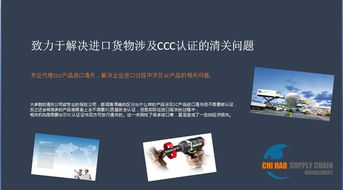 一體機工業(yè)電腦報價與廠家優(yōu)選指南及顯示器代理策略